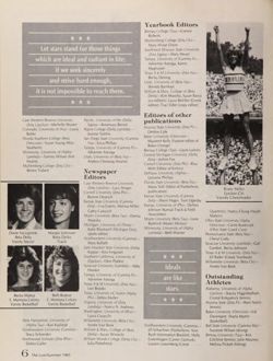 1984-1985_Vol_88 page 95.jpg